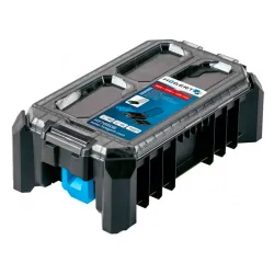 Органайзер для инструментов Hoegert HT7G506 flexmag.md