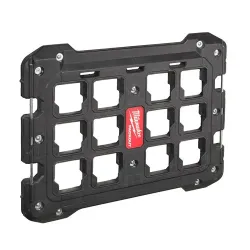 Органайзер для инструментов Milwaukee 4932471638 flexmag.md