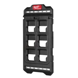 Organizator pentru scule Milwaukee 4932480621 flexmag.md