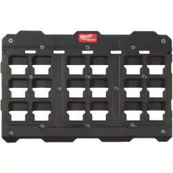 Organizator pentru scule Milwaukee 4932480622 flexmag.md