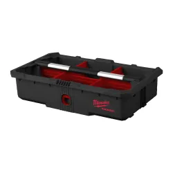 Органайзер для инструментов Milwaukee 4932480625 flexmag.md