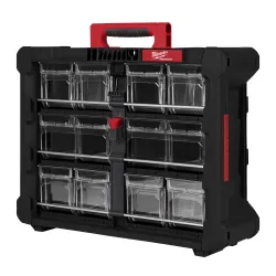 Organizator pentru scule Milwaukee 4932498323 flexmag.md