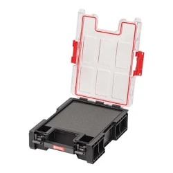 Organizator pentru scule Qbrick 5901238256151 flexmag.md