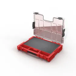 Organizator pentru scule QBrick 5901238256472 flexmag.md