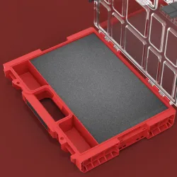 Organizator pentru scule QBrick 5901238256472 flexmag.md