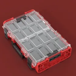 Organizator pentru scule QBrick 5901238256588 flexmag.md