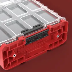 Organizator pentru scule QBrick 5901238256588 flexmag.md