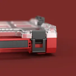 Органайзер для инструментов QBrick 5901238256618 flexmag.md