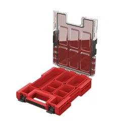 Органайзер для инструментов QBrick 5901238256618 flexmag.md