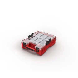Органайзер для инструментов QBrick 5901238256649 flexmag.md