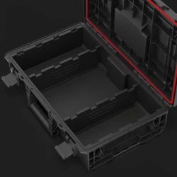 Organizator pentru scule QBrick ONE 200 Vario 2.0 flexmag.md