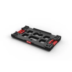 Organizator pentru scule QBrick5901238256113 flexmag.md