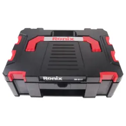 Organizator pentru scule Ronix RH-9157 flexmag.md