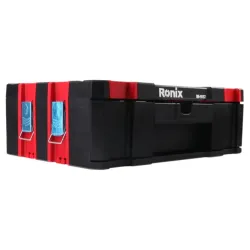 Organizator pentru scule Ronix RH-9157 flexmag.md
