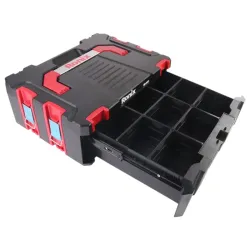Organizator pentru scule Ronix RH-9157 flexmag.md