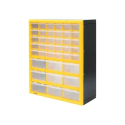 Organizator pentru scule Vorel VOR78780 flexmag.md