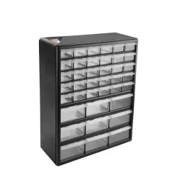 Органайзер для инструментов Wokin 900139 flexmag.md