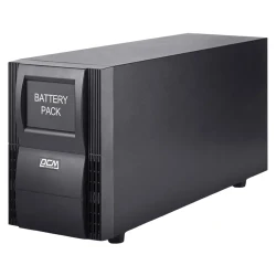 Батарейные блоки PCM EBP для MAC-1500, 12 В 7 flexmag.md