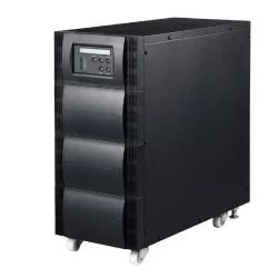 Батарейные блоки PCM EBP для VGS-6K, 12 В, 7 Ач flexmag.md