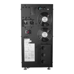 Батарейные блоки PCM EBP для VGS-6K, 12 В, 7 Ач flexmag.md