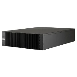 Батарейные блоки PCM EBP для VRT-10K, 12 В 9 flexmag.md