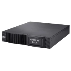 Батарейные блоки PCM EBP для VRT-2000 - 3000, 12 В, 7 Ач flexmag.md