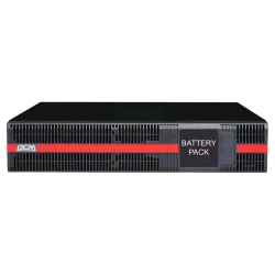 Pachete de baterii PCM EBP for VRT-6K, 12V 7 flexmag.md