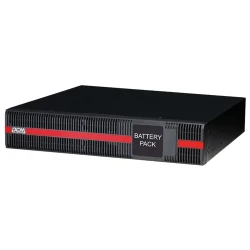 Батарейные блоки PCM EBP для VRT-6K, 12 В 7 flexmag.md