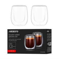Pahare Ardesto AR2608B flexmag.md
