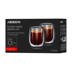 Pahare Ardesto AR2608B flexmag.md