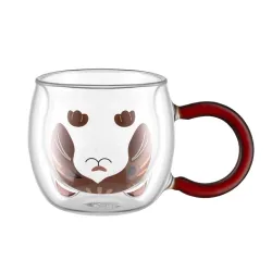 Стаканы Ardesto AR2628BC flexmag.md