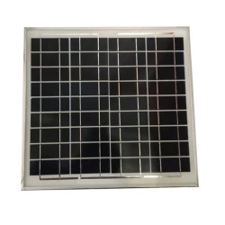 Panel solar pentru stropitoare electrica flexmag.md