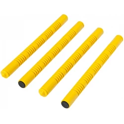 Panou de incalzire pentru pui Demetra DM-60 flexmag.md