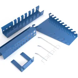Panou depozitare Nex NX-00000243 flexmag.md
