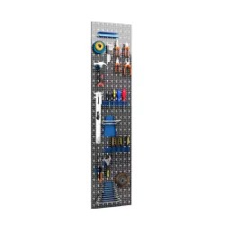 Panou depozitare Nex NX-00000243 flexmag.md