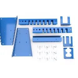 Panou depozitare Nex NX-00000243 flexmag.md