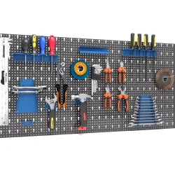 Panou depozitare Nex NX-00000243 flexmag.md