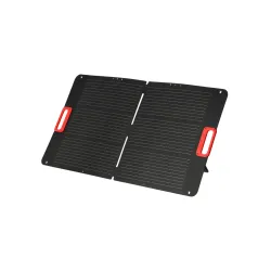 Panou solar pliabil Yato YT98200 flexmag.md