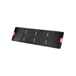 Panou solar pliabil Yato YT98201 flexmag.md