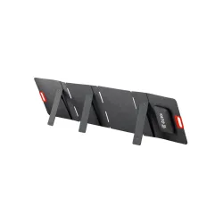 Panou solar pliabil Yato YT98201 flexmag.md