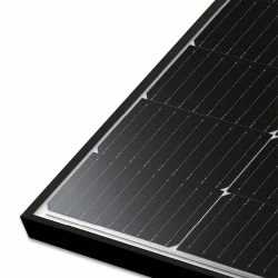 Panou solar Trina Solar Longi LR5-54HPH-410M, 410 W flexmag.md