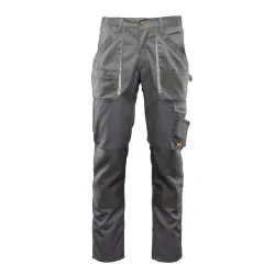 Pantaloni de lucru Brixton PRACTICAL PLSTAPSPG58 flexmag.md