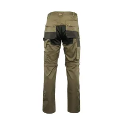 Pantaloni de lucru Brixton PRACTICAL PLSTAPSPH46 flexmag.md