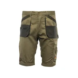 Pantaloni de lucru Brixton PRACTICAL PLSTAPSPH56 flexmag.md