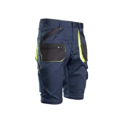 Pantaloni de lucru Brixton PRACTICAL PLSTAPSZN44 flexmag.md