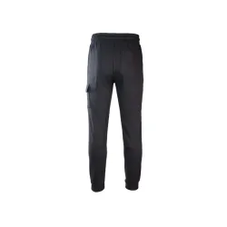 Pantaloni de lucru Brixton RELAX PLSTAXSDNL flexmag.md