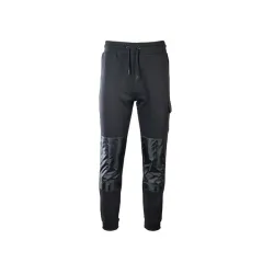Pantaloni de lucru Brixton RELAX PLSTAXSDNXL flexmag.md