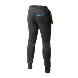 Pantaloni de lucru Hoegert HT5K902-L flexmag.md