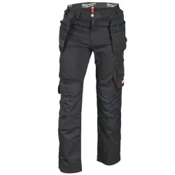 Pantaloni de lucru Milwaukee 4932498193 flexmag.md