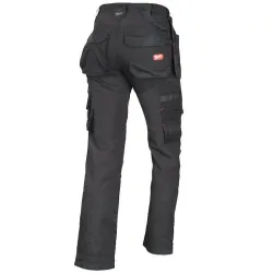Pantaloni de lucru Milwaukee 4932498194 flexmag.md